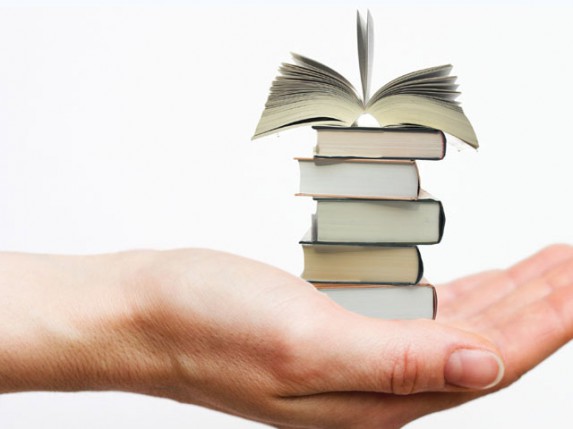 Privatni časovi-pomodarstvo ili potreba?