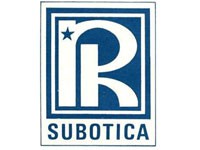 Potpisan sporazum o saradnji komora Subotice i Minska