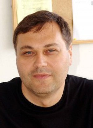 Saopštenje Tonija Bedalova