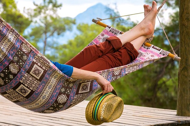 Vreme godišnjeg odmora - najbolje kada je u dogovoru između poslodavca i zaposlenog