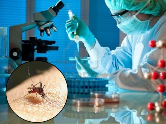 U Subotici jedan oboleli od groznice Zapadnog Nila