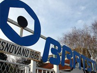 Subotičko "Bratstvo" dobilo novog vlasnika