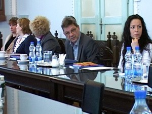 Subotica interkulturalni grad