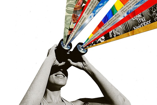 Dečje pozorište pokreće projekat: interaktivne predstave i radionice za najmlađe