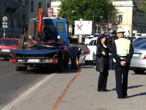 Predsednik R Mađarske sutra u Subotici