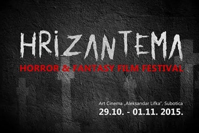 Počinje Hrizantema festival