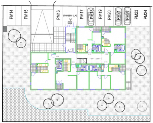 Rok za legalizaciju 11.mart