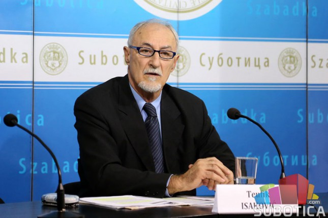 Veče bošnjačke kulture sutra u HKC "Bunjevačko kolo"