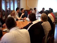 Prelaz Bački Vinogradi - Ašotholom