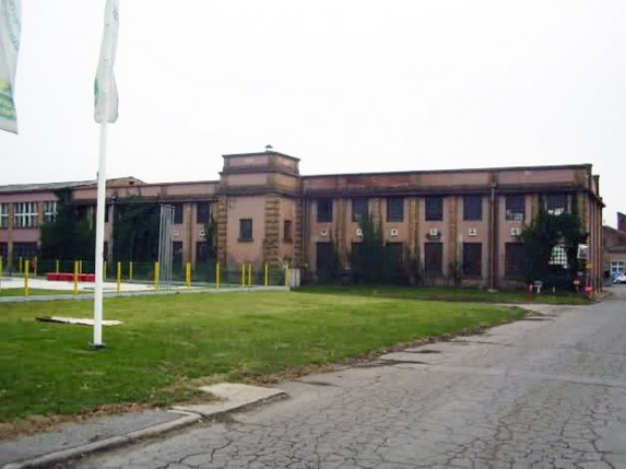 Bivši vlasnici traže zemlju, salaše i radnje