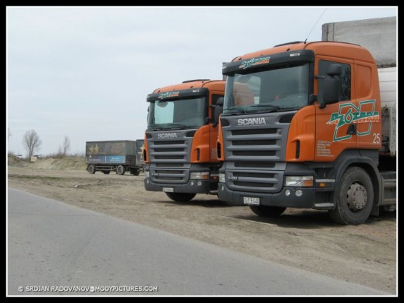 Pajtić otvara pogon Azohema