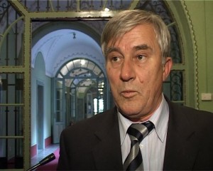 Gas prvo najugroženijima