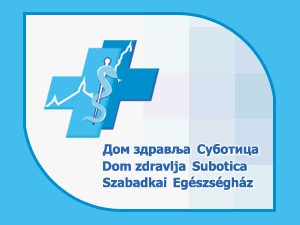 Gužva u Domovima zdravlja