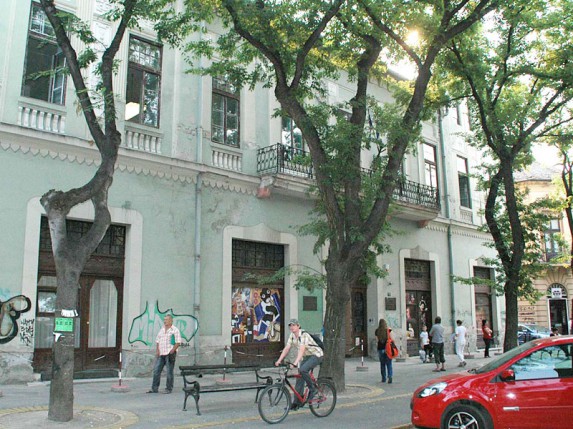 Dva odbora izglasala dva direktora u muzičkoj školi