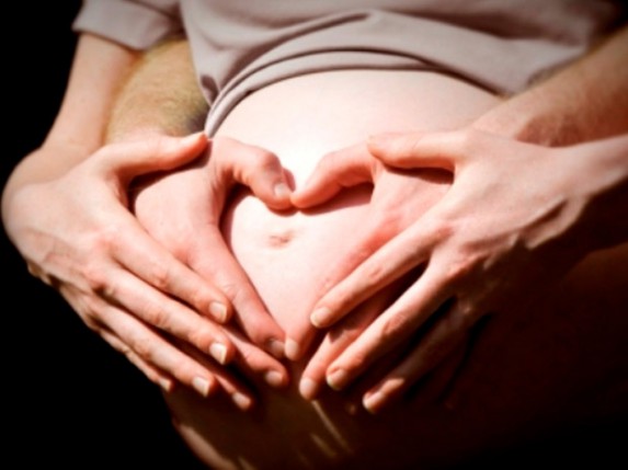 Pokrajina stimuliše natalitet - za treće dete 12.000 dinara na period od 2 godine