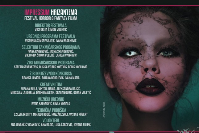 Počinje Hrizantema festival