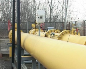 Snabdevanje gasom polako se stabilizuje