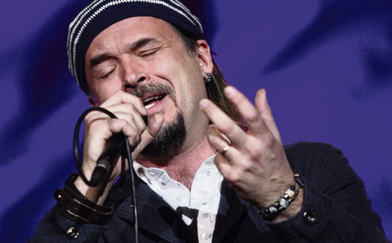 Dodatne karte za Džibonija