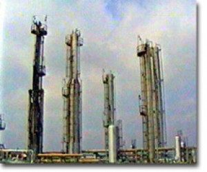 Privreda za sada bez gasa