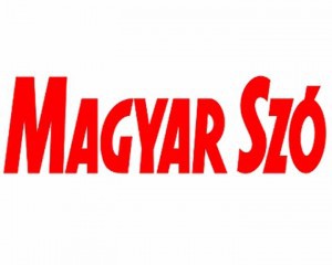 Reakcija pokrajinskog ombudsmana