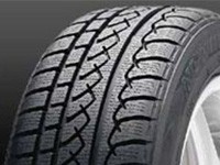 Zimske gume se i dalje dobro prodaju