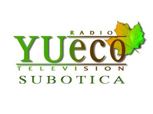 Devetnaesti rođendan "YU Eco radija"