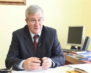 U letnjim mesecima računi za gas iz jednog dela