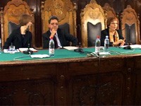 Predstavljen Kodeks dobre uprave