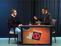 Gradonačelnik najavio 2.000 radnih mesta do kraja mandata