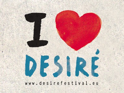 „Desire festival prepušten sam sebi“