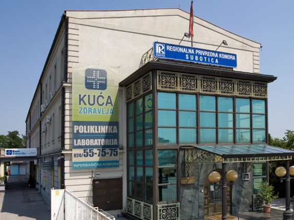 Laserom do savršenog vida!