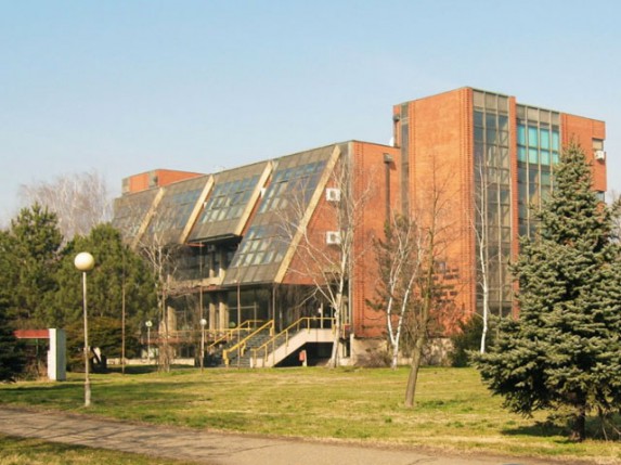 Stambeno projektovanje - novi smer na Građevinskom fakultetu