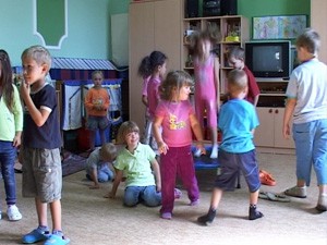 Ko plaća obdanište, a ko ne?