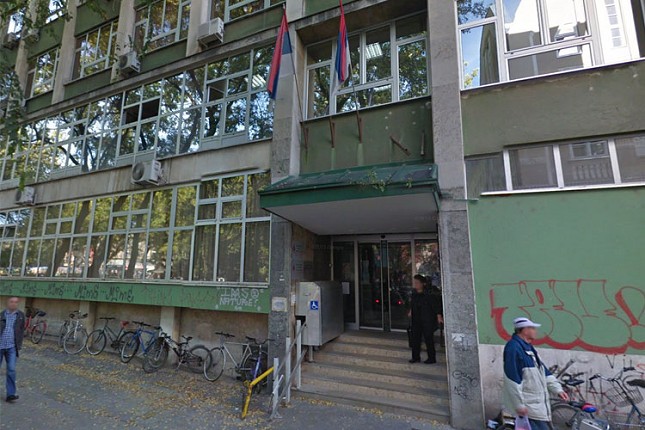 Objavljene konačne rang-liste za pakete solidarne pomoći