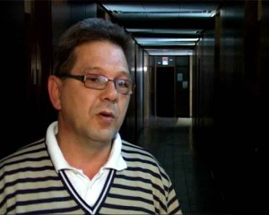 Besplatna pravna pomoć