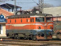 Restrikcija saobraćaja na relaciji Subotica - Novi Sad - Beograd