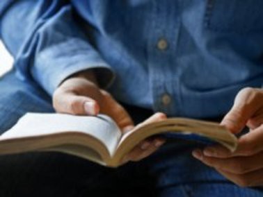 Seminar "Brzo čitanje"