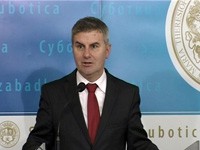 Slovenci najviše zainteresovani za turizam u Subotici