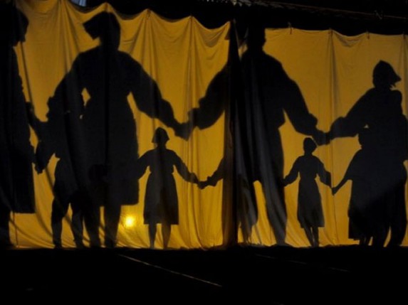 Koncert "I Bog stvori ritam" u punoj Hali sportova