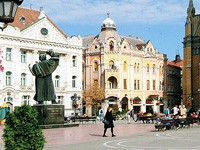 „Provincija“ nepoželjna za život