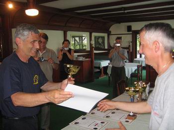 Kapija uspeha za Elit–Palić