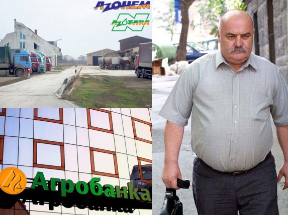 30 dana pritvora za Kasu i saradnike