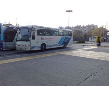 Letnje povlastice u lokalnom prevozu