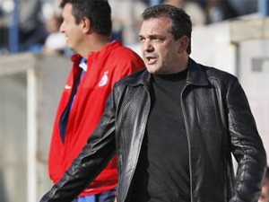 Zvezda odgovara na optužbe Spartaka