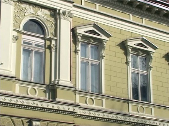 Čajanka uz Subotičku deklaraciju