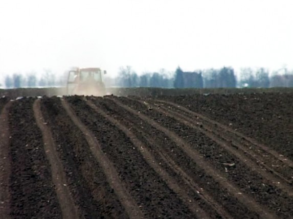 Licitacija za izdavanje zemljišta počinje 22. novembra