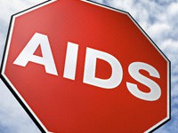 Tri bebe sa virusom HIV-a rođene u Subotici