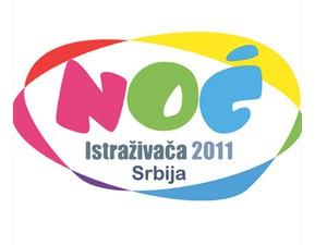 Noć istraživača u Subotici