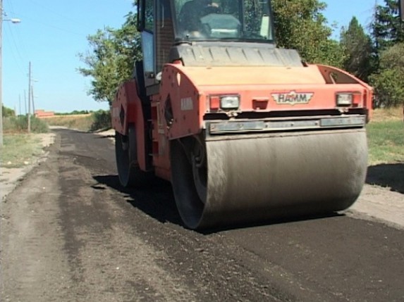 Prohodna Kireška ulica