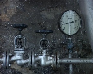 Skuplje usluge Toplane